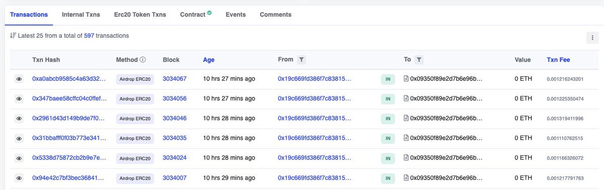 Thumbnail of www-x-com-poppunkonchain-status-1694775747045462183-349e6b6078cd4c8a