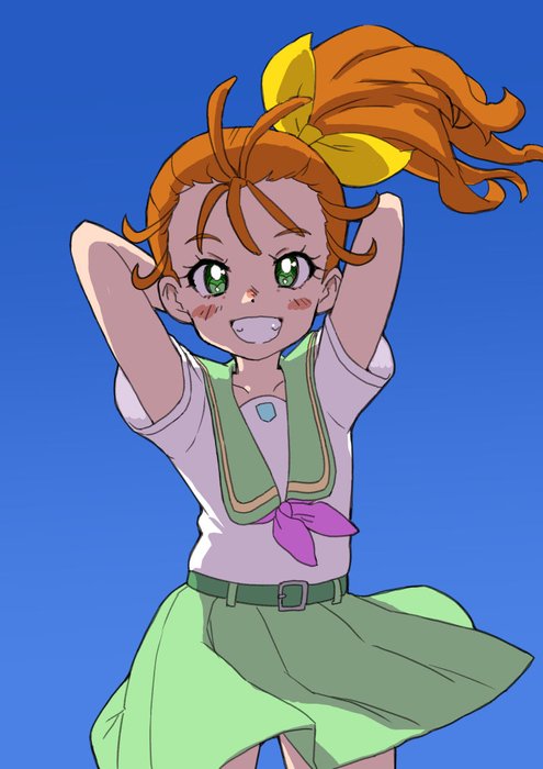 Thumbnail of www-x-com-eikun-status-1633611395978899456-34aa20b6934945b6
