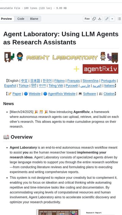 Thumbnail of www-x-com-tom-doerr-status-1966451090196426858-34aabdb7dfae4bc7