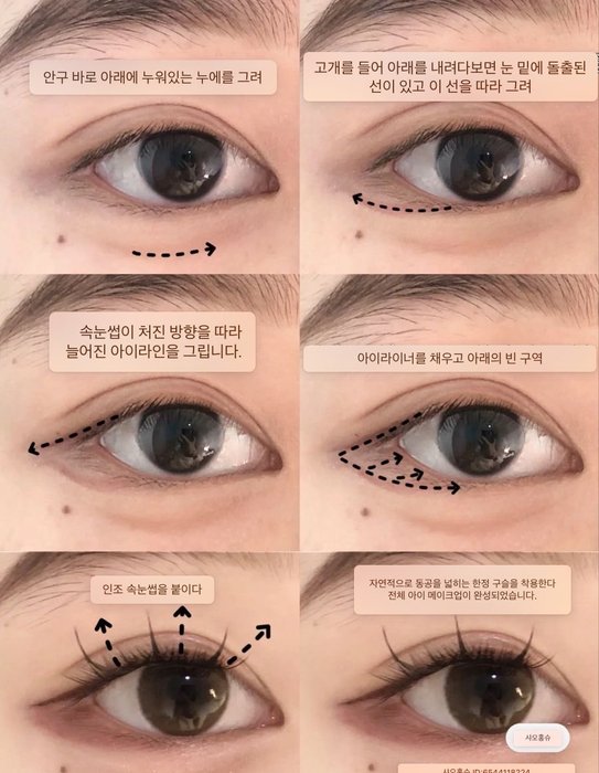 Thumbnail of www-x-com-loveforclouds-status-1882041277057040629-34adfee8295242c2