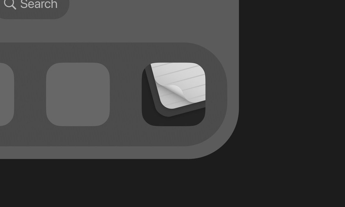 Thumbnail of www-x-com-dennush-status-1882100977870012469-34c3a4663b1b4a1c