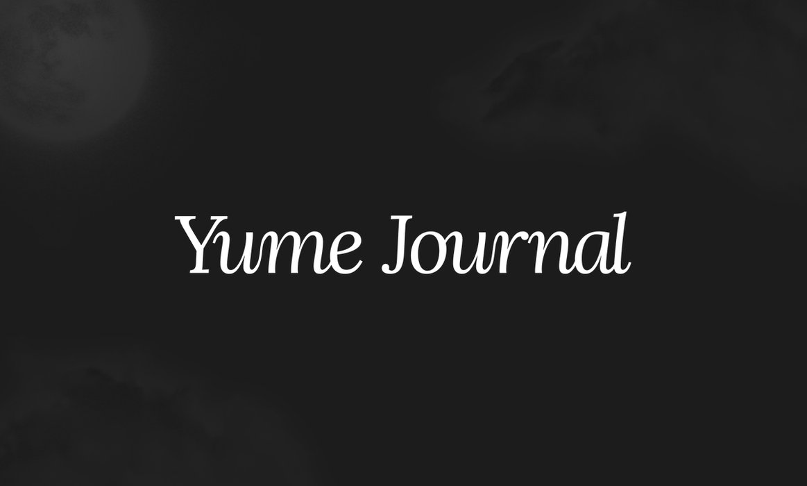 Thumbnail of www-x-com-dennush-status-1882100977870012469-34c3a4663b1b4a1c