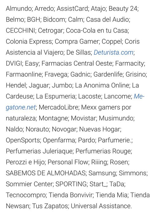Thumbnail of www-x-com-mau-albornoz-status-1721308349789053246-34d1de7f444c4a9e