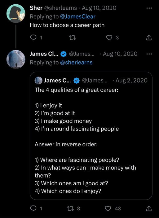 Thumbnail of www-x-com-jayyanginspires-status-1908383329763684729