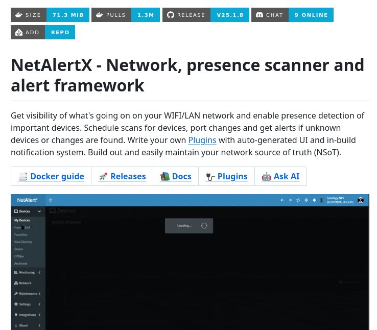 Thumbnail of www-x-com-tom-doerr-status-1879435728792191002-34da231e449d4bfd