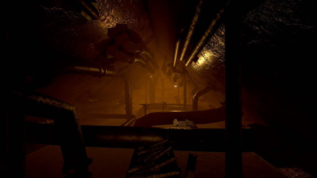 Thumbnail of www-x-com-stefaaan06-status-1956785838492123329-34da41aef5204a26
