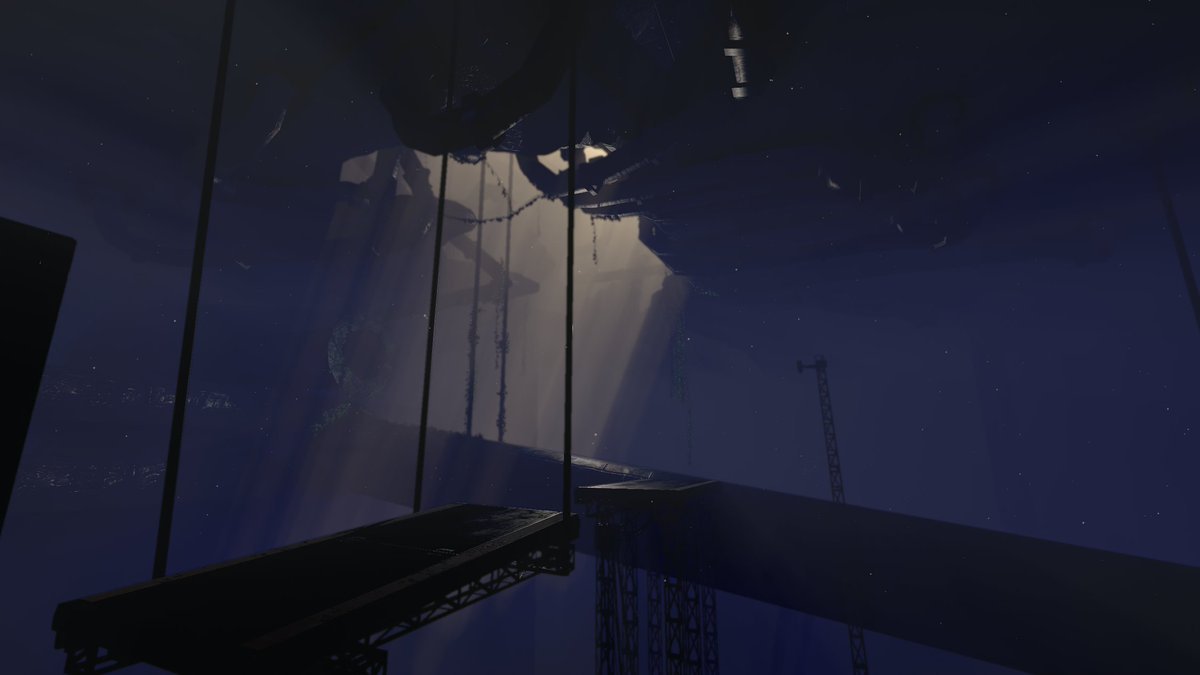 Thumbnail of www-x-com-stefaaan06-status-1956785838492123329-34da41aef5204a26
