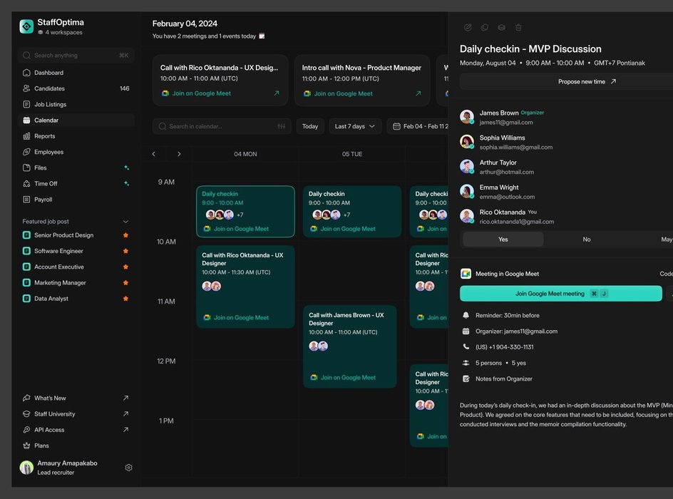 Thumbnail of www-x-com-heyrico-status-1857409655854518296-34dce6298fc94a9a