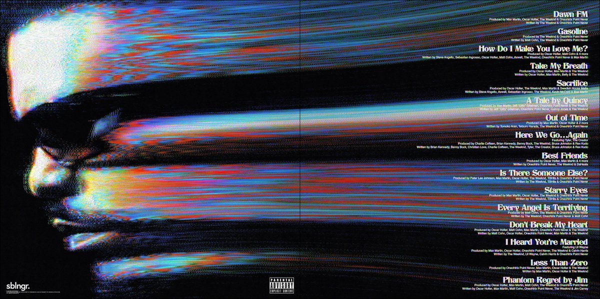 Thumbnail of www-x-com-sblngr-status-1760821890522681545-34dede16c2c4416c