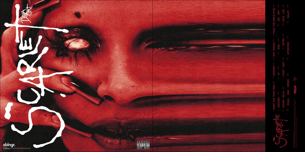 Thumbnail of www-x-com-sblngr-status-1760821890522681545-34dede16c2c4416c