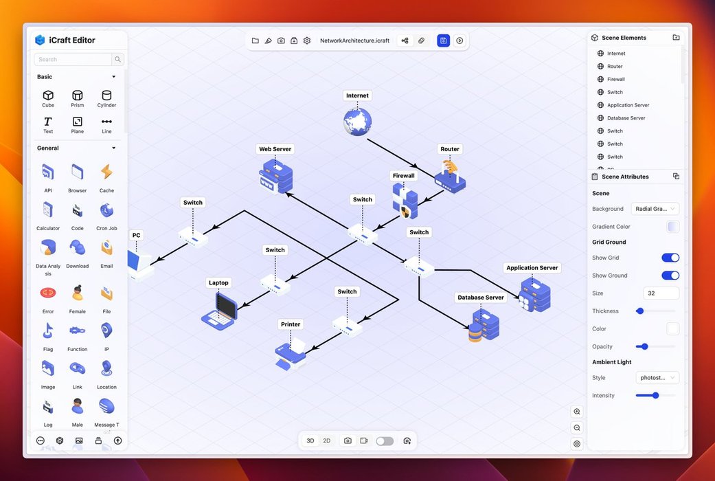 Thumbnail of www-x-com-hitw93-status-1854306016684384321-34e4005bde674af6