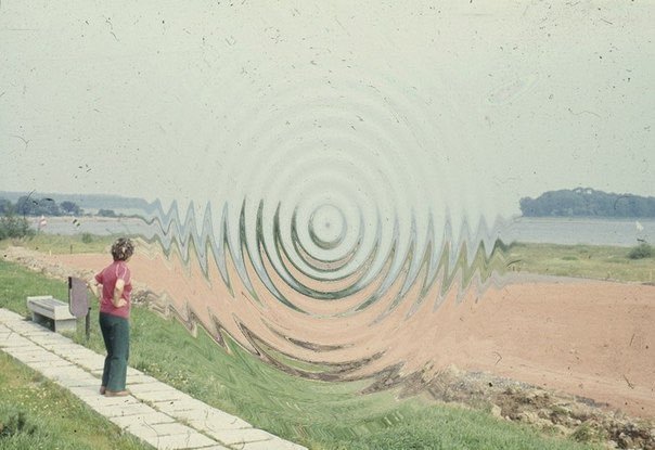 Thumbnail of www-x-com-samim-status-1750057244215984300-34eeae9f69aa4a1e