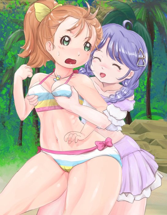 Thumbnail of www-x-com-watakinu2019-status-1423040808555474945-34efb375497d45df