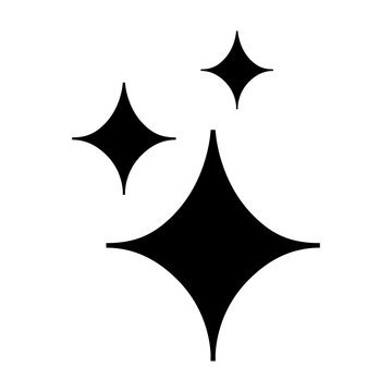 Thumbnail of www-x-com-studio-aaa-status-1718984598917410850-34f7a91d9797487f