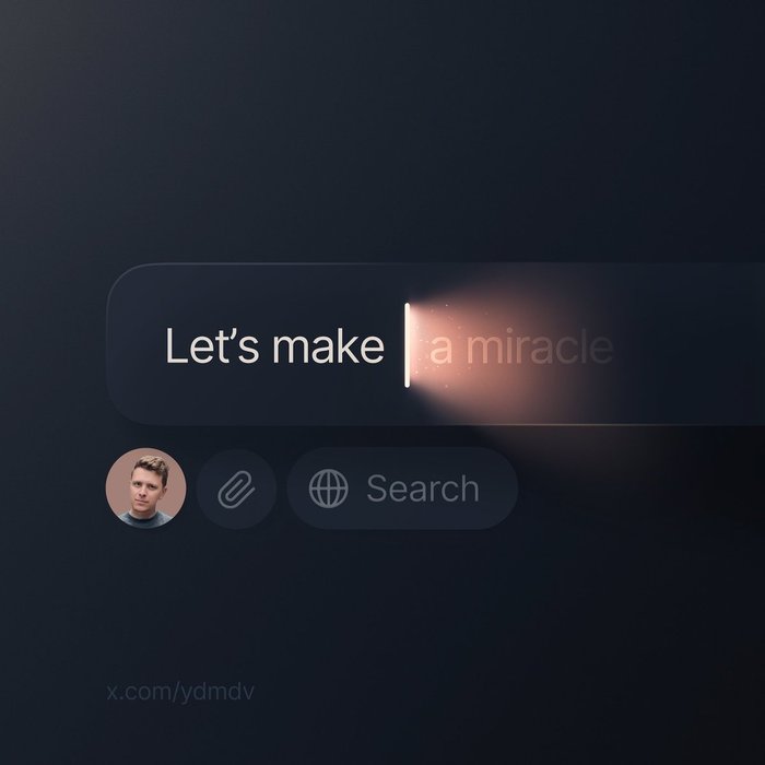 Thumbnail of www-x-com-ydmdv-status-1942216631532364195-34fa6b3c1ec64d48