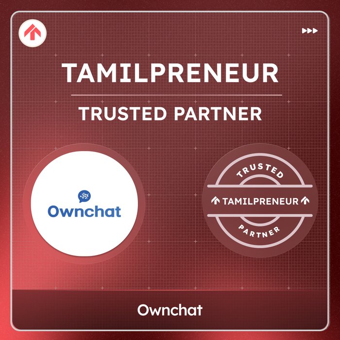 Thumbnail of www-x-com-tamilpreneur-status-1745365410864848924-3500f40f1c014f14