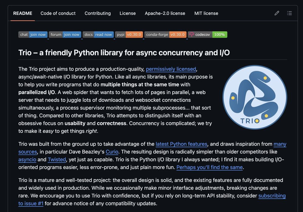 Thumbnail of www-x-com-jxnlco-status-1963734366401511859-350570a3dd6c4360