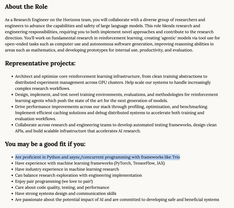 Thumbnail of www-x-com-jxnlco-status-1963734366401511859-350570a3dd6c4360