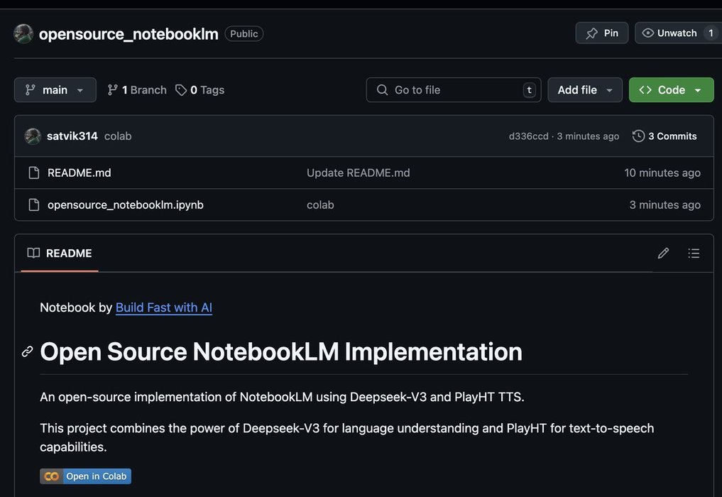 Thumbnail of www-x-com-satvikps-status-1875277128163553488-3508aefe693e4abc