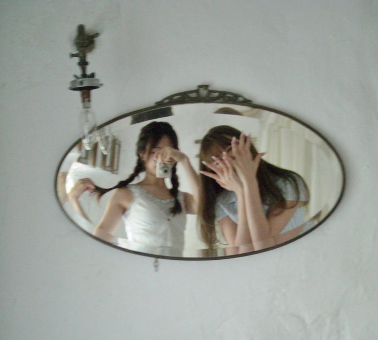 Thumbnail of www-x-com-tomatomelon-status-1954494635268874472-350bf2c63e064b2f