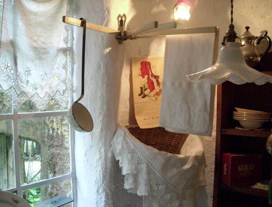 Thumbnail of www-x-com-tomatomelon-status-1954494635268874472-350bf2c63e064b2f