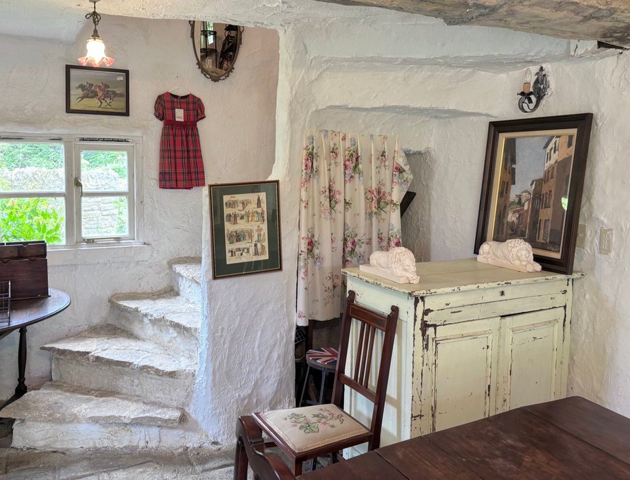 Thumbnail of www-x-com-tomatomelon-status-1954494635268874472-350bf2c63e064b2f