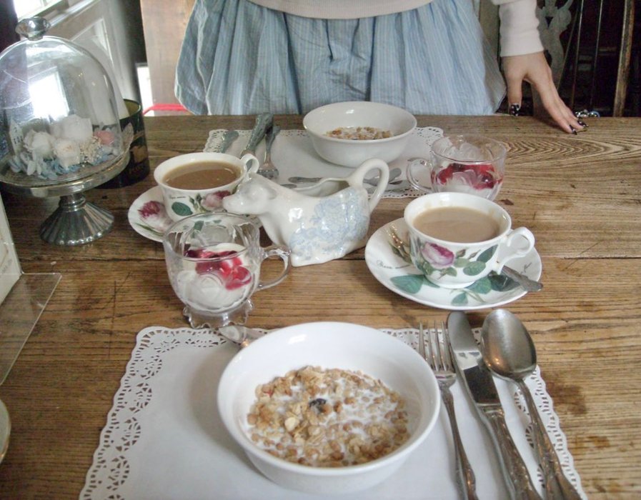 Thumbnail of www-x-com-tomatomelon-status-1954494635268874472-350bf2c63e064b2f