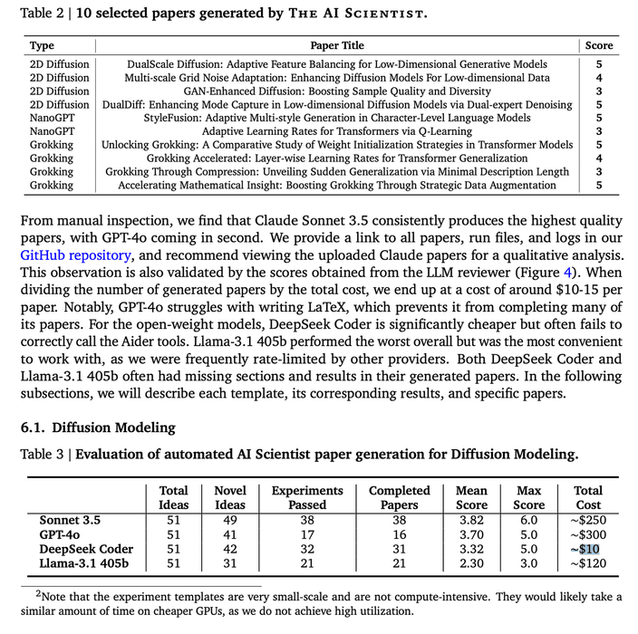 Thumbnail of www-x-com-teortaxestex-status-1823194065510211794-350ea4c4b3f740f4