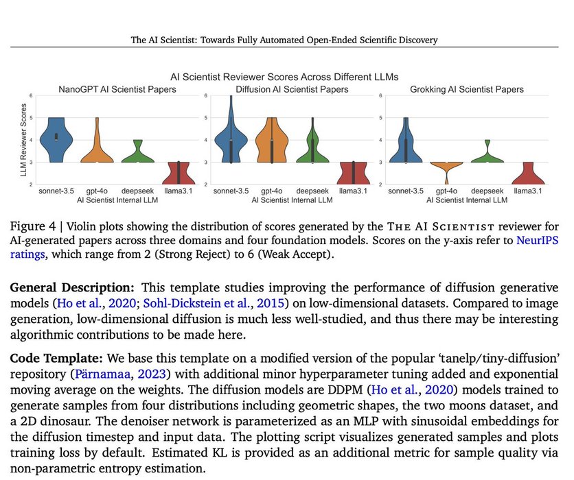 Thumbnail of www-x-com-teortaxestex-status-1823194065510211794-350ea4c4b3f740f4