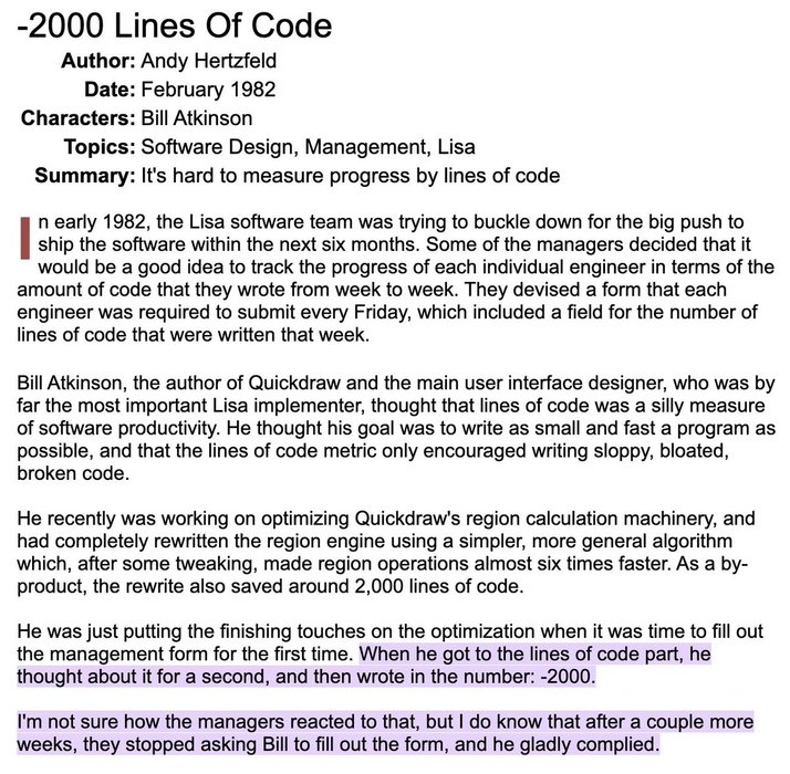 Thumbnail of www-x-com-benhylak-status-1931505669188026457-351aca9bbc624a5a