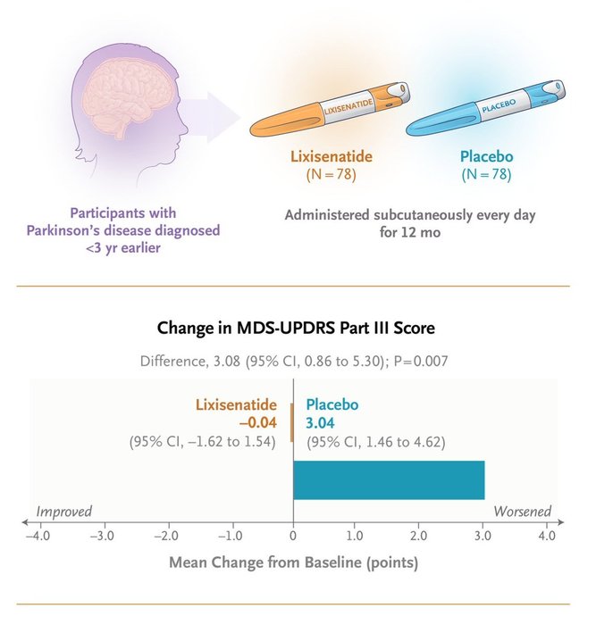Thumbnail of www-x-com-cremieuxrecueil-status-1910755529267290199-351c29edbb9a4fe8