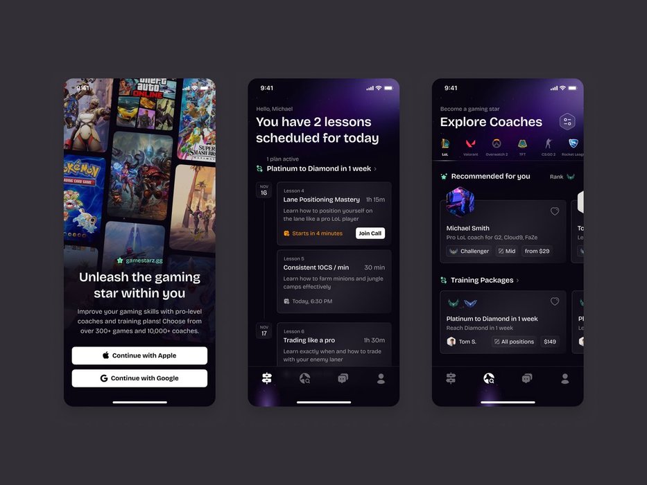 Thumbnail of www-x-com-michaelfilipiuk-status-1808429236694491515-3523e3f8b5bf49a1