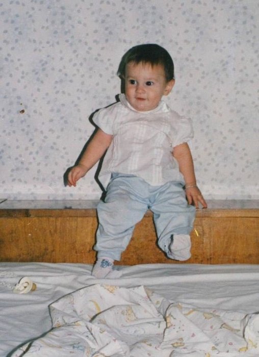 Thumbnail of www-x-com-maxstephh-status-1804933499478249622-3524198fc5a54283