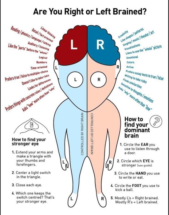 Thumbnail of www-x-com-cooltechtipz-status-1808713452061667516-35249b6d343c4dc5
