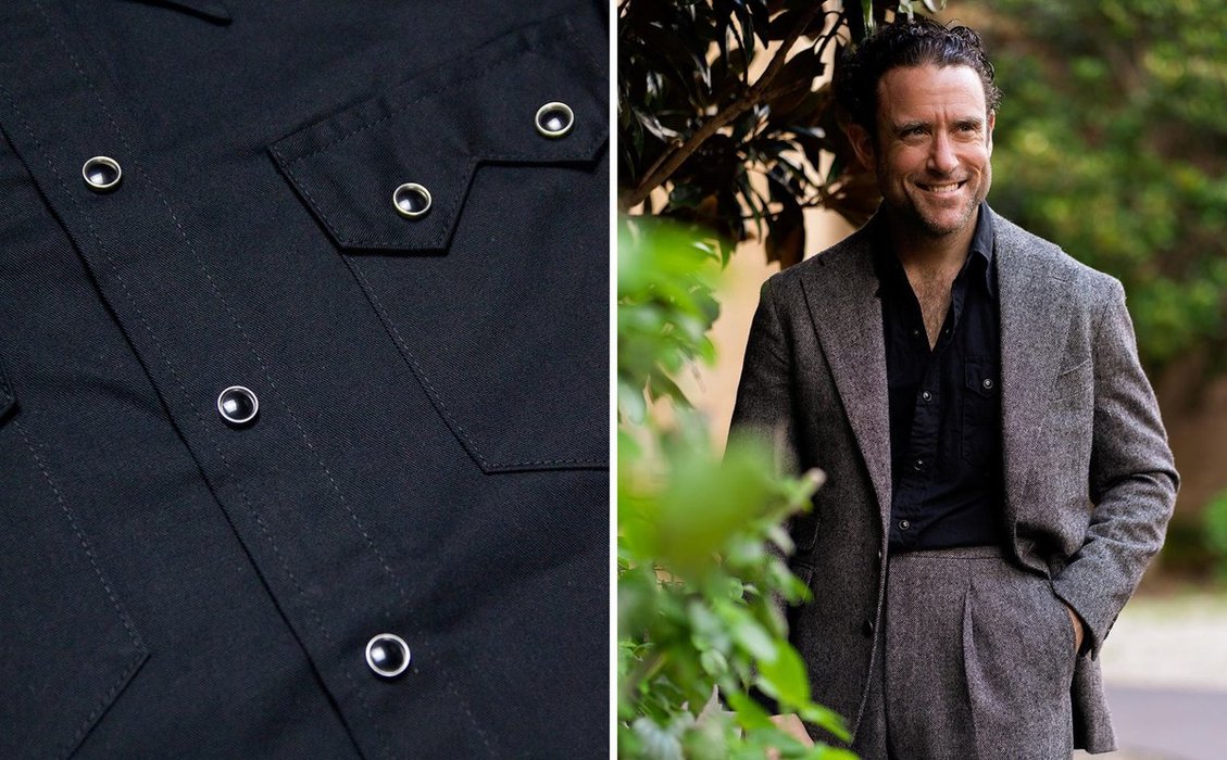 Thumbnail of www-x-com-dieworkwear-status-1797343718955253862-352ab8bca0b84c5a