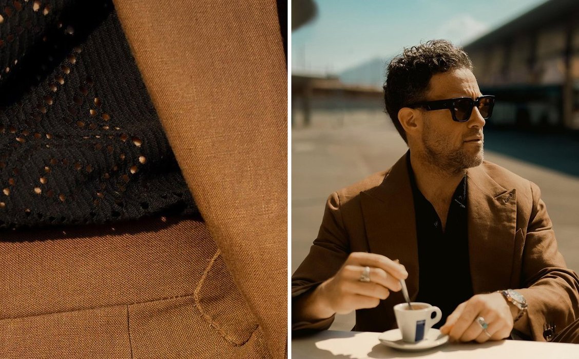 Thumbnail of www-x-com-dieworkwear-status-1797343718955253862-352ab8bca0b84c5a