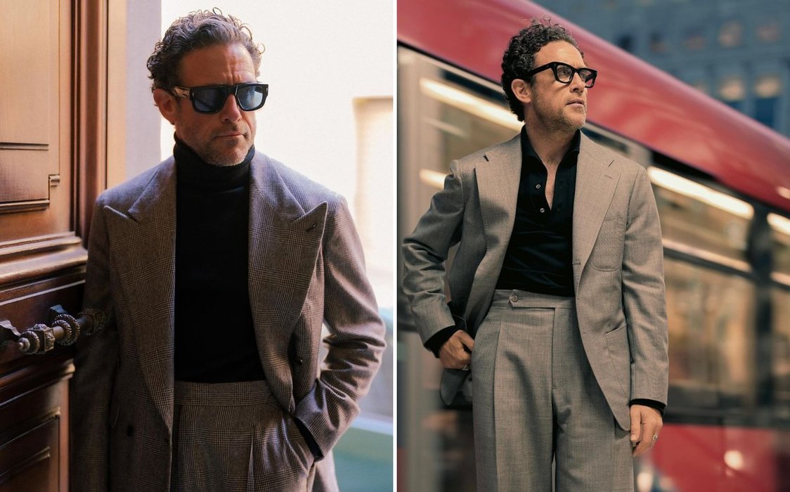 Thumbnail of www-x-com-dieworkwear-status-1797343718955253862-352ab8bca0b84c5a