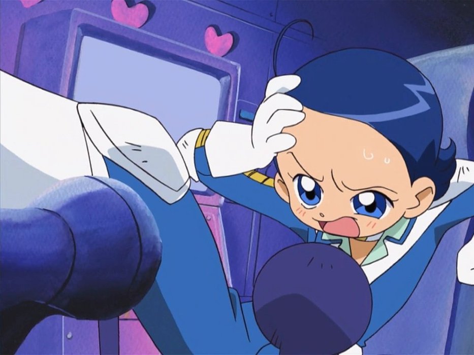 Thumbnail of www-x-com-ojamajodoremipc-status-1937977349045104867-352cb09b5b0d4af1
