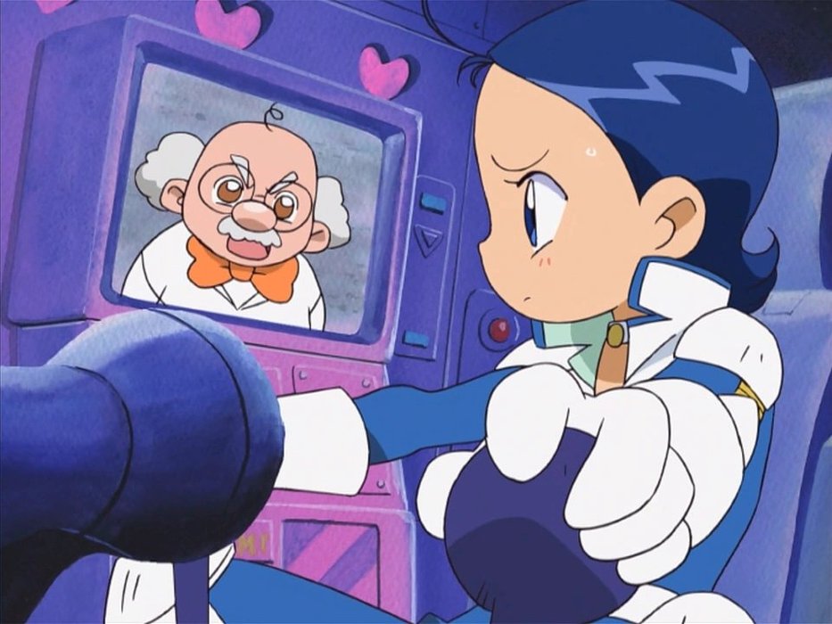 Thumbnail of www-x-com-ojamajodoremipc-status-1937977349045104867-352cb09b5b0d4af1