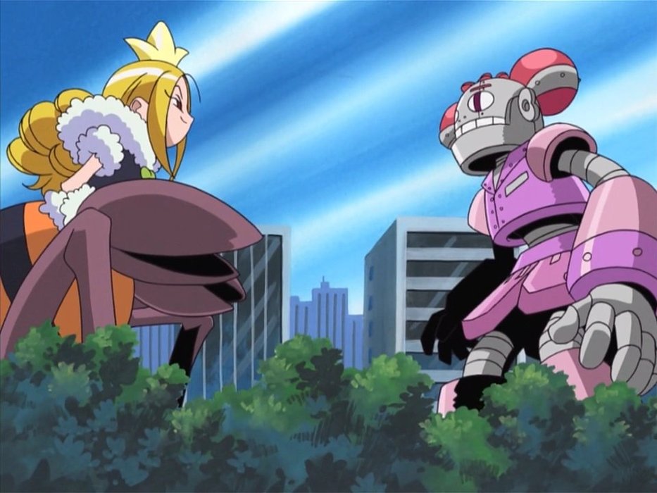 Thumbnail of www-x-com-ojamajodoremipc-status-1937977349045104867-352cb09b5b0d4af1
