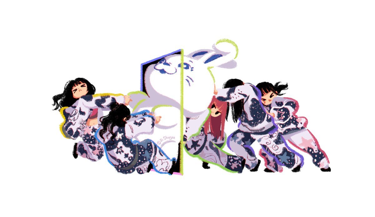 Thumbnail of www-x-com-d-shuyu-status-1862114891181535665-352d70b8d0174800