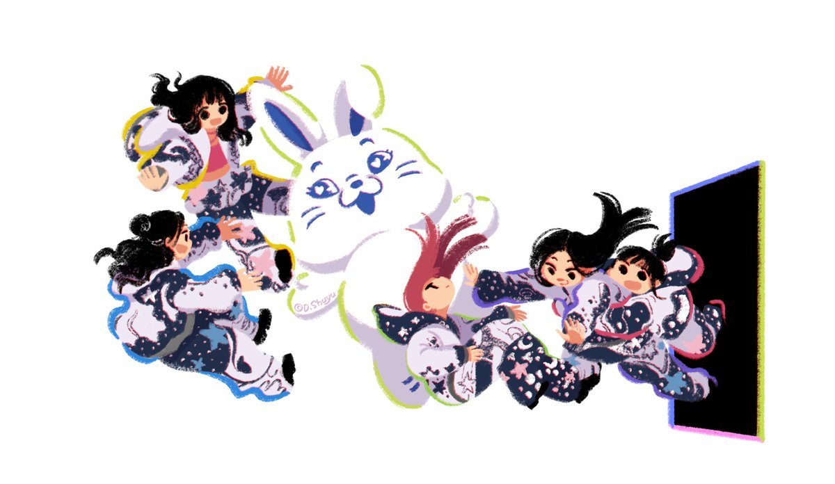 Thumbnail of www-x-com-d-shuyu-status-1862114891181535665-352d70b8d0174800