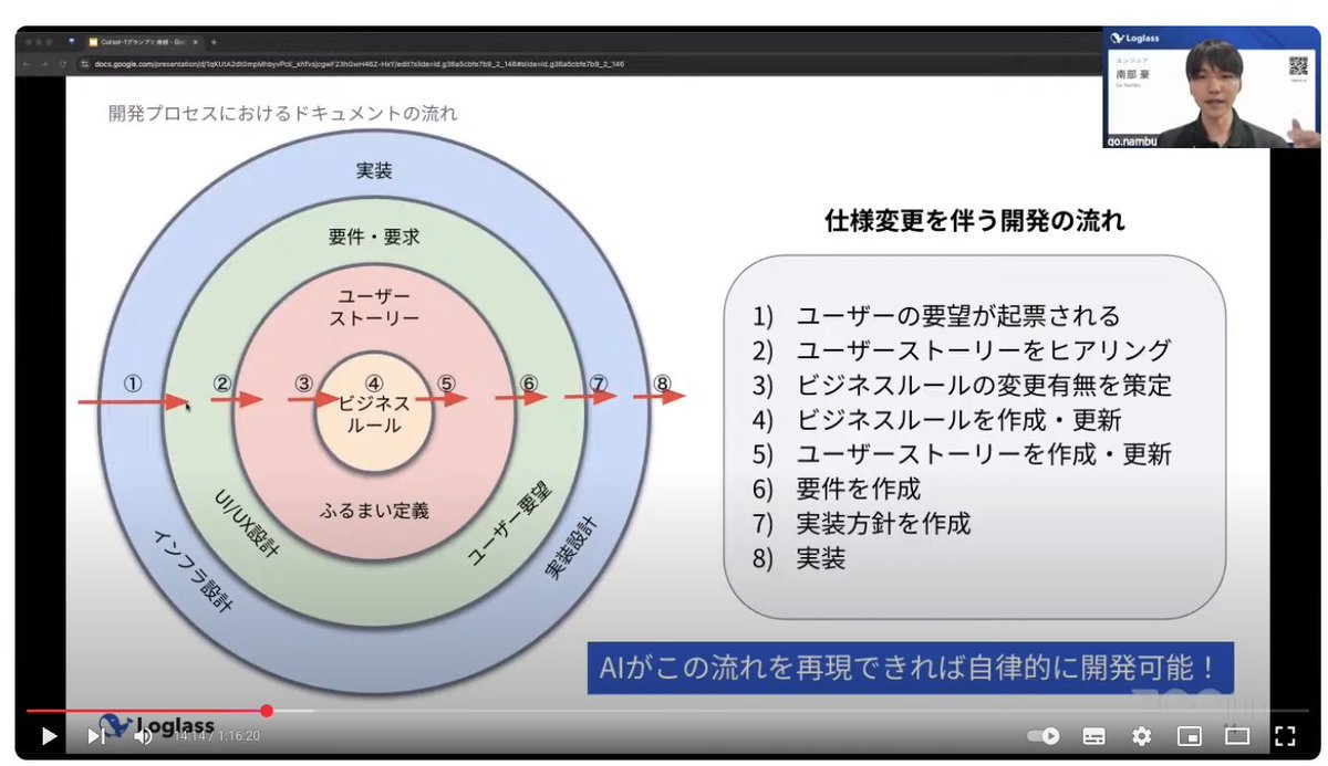 Thumbnail of www-x-com-miyatti-status-1939133103307628684-352ee0f26c15462f