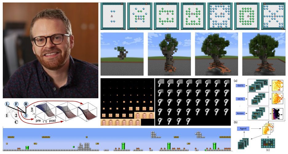 Thumbnail of www-x-com-aloeworkshop-status-1516396893529591815-35373ef12ece4692
