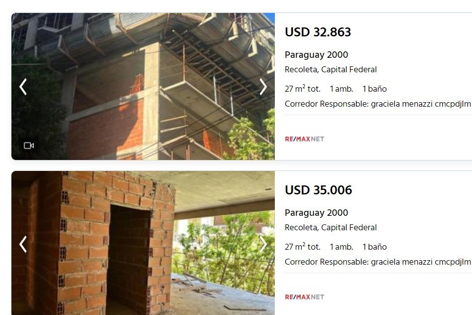 Thumbnail of www-x-com-sixtocristiani-status-1769412812072247662-3545182e513842ae