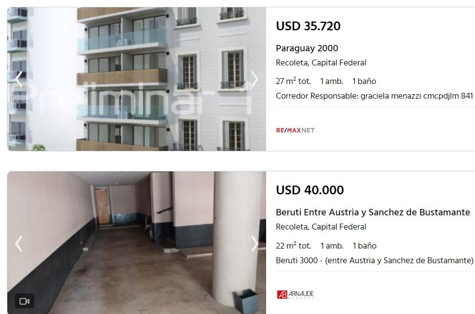 Thumbnail of www-x-com-sixtocristiani-status-1769412812072247662-3545182e513842ae