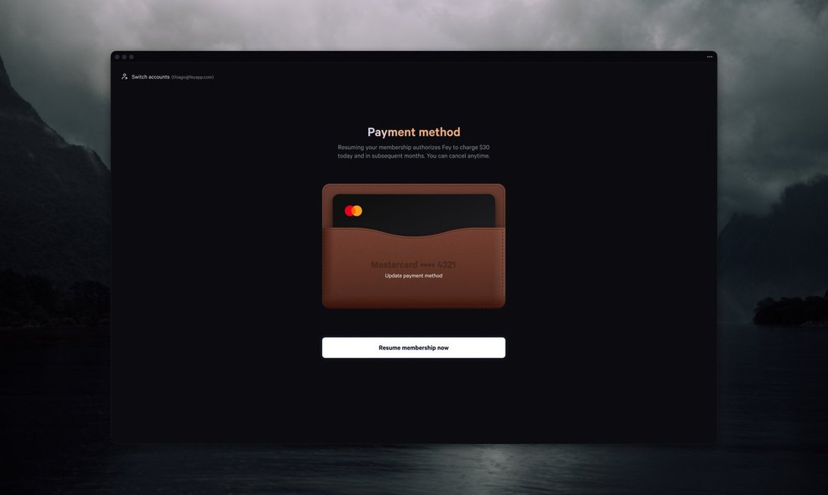 Thumbnail of www-x-com-tcosta-co-status-1694120671276650828-355833a35df64233