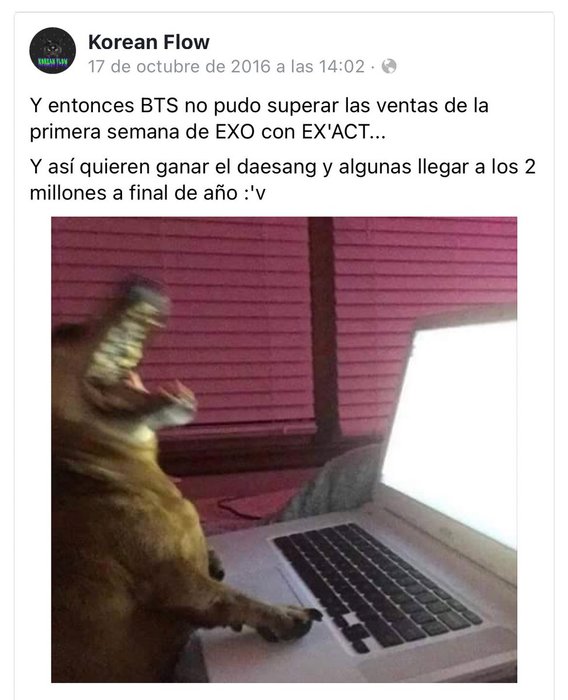 Thumbnail of www-x-com-megbtschipotle-status-1375774642003005441-355c8c23e4fe4d62