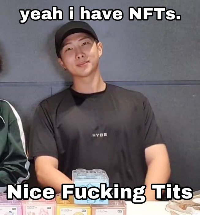 Thumbnail of www-x-com-hobis7bracelets-status-1487896383617179649-355ffed2c9124187