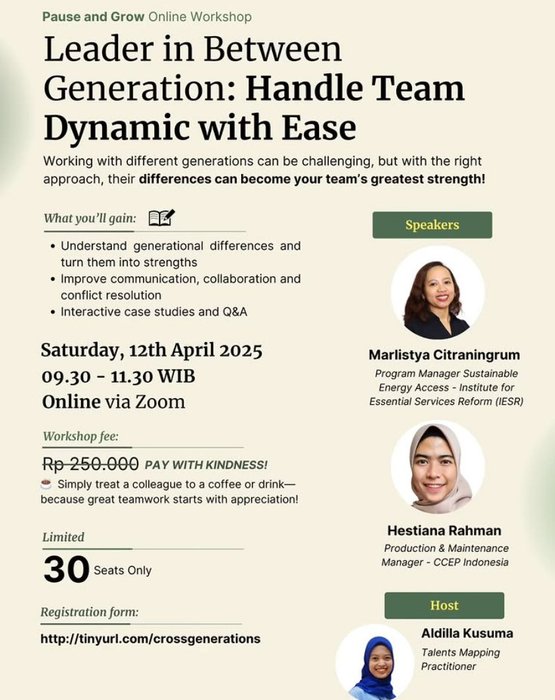 Thumbnail of www-x-com-mcitraningrum-status-1909203304661332012-3560ca09879f4727